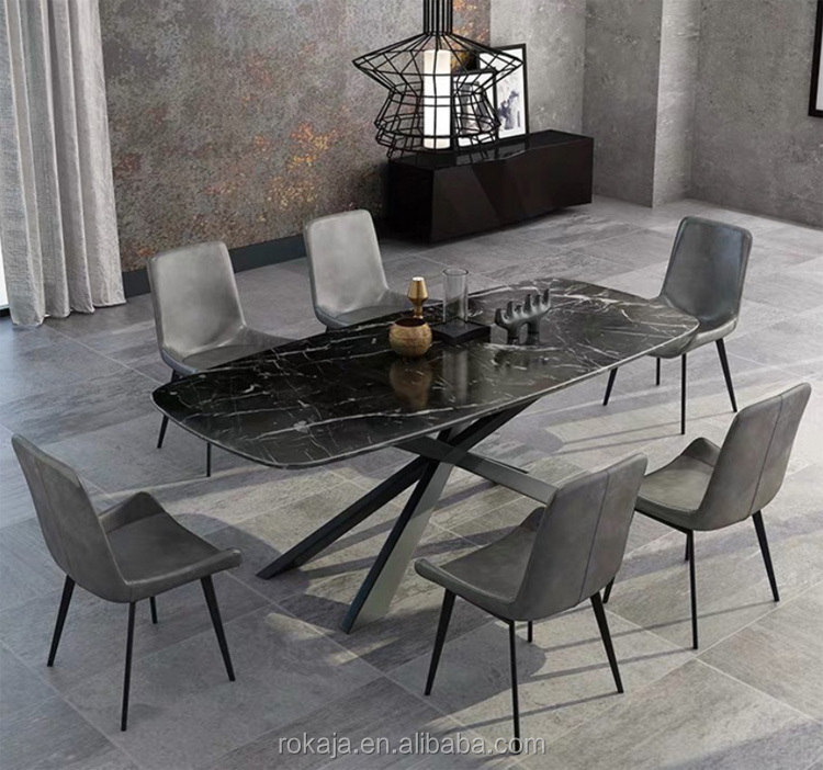 Multicolor Selection