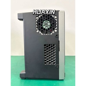 LECROY 104Xs-A ออสซิลโลสโคป มือสอง hx - Product Image 3