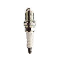 Bougie d'allumage de haute qualité OE 09482-00740 BKR6E Bkr6e 6962 pour voitures SU-ZU-KI 09482-00740 BKR6E