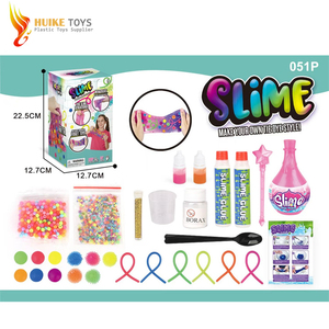 2025 divertido estrés ansiedad alivio húmedo Super suave lodo unicornio caca <span class=keywords><strong>Slime</strong></span> juguete no pegajoso Galaxy <span class=keywords><strong>Slime</strong></span> Set - Product Image 1