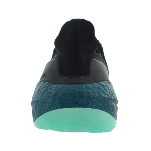 Zapatos Adidas Ultraboost 22 para Hombre Color: Negro/Azul 100% Auténticos - Product Image 4