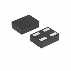 XC6127C28B7R-G Comprar Componentes Electrónicos en Línea en Stock Gestión de Energía (PMIC) 4 XDFN - Product Image 1