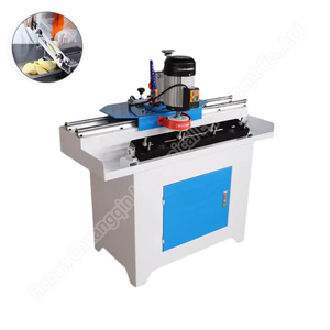 เครื่องลับมีดเครื่องลับคมใบมีดสำหรับมีดสับ - Product Image 6