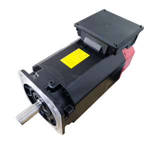 Best Quality for Fanuc 5.5KW Ai 6/10000 A06B-1406-B100 Ac Spindle <b>Drive</b> Motor for Machine - Product Image 3