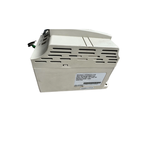 ข้อเสนอสุดพิเศษ VFD022L21W VFD007L21W VFD015L21W VFD037L21W มินิอินเวอร์เตอร์ปรับความถี่ได้ ชุดควบคุมความเร็วรอบมอเตอร์ สำหรับอุตสาหกรรม - Product Image 3