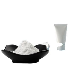 מולטי אבקת ויטמינים ומינרלים תוספת אבקת premx עבור מבוגר - Product Image 2