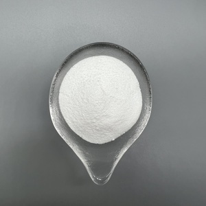 <span class=keywords><strong>Cloruro</strong></span> <span class=keywords><strong>de</strong></span> <span class=keywords><strong>Calcio</strong></span> <span class=keywords><strong>de</strong></span> Grado Alimenticio <span class=keywords><strong>de</strong></span> Alta Calidad 74%, <span class=keywords><strong>Cloruro</strong></span> <span class=keywords><strong>de</strong></span> <span class=keywords><strong>Calcio</strong></span> Dihidratado en Escamas CaCl2 FCC /E509 - Product Image 4