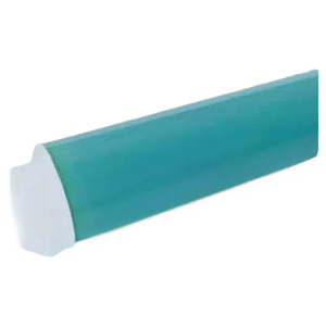 ดรัม OPC ใช้ได้กับ HP M281 M280 M254 M252 M154 M181 M180 277 - Product Image 1