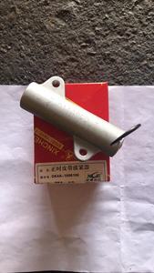 Tensor de Correa de Distribución de Repuesto Original de Fábrica para JOYLONG <span class=keywords><strong>JIMBEI</strong></span> H2L, Compatible con DK4A DK4B - Product Image 2