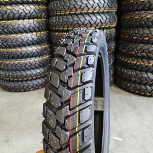 Pneu Moto Vente Chaude Taille 190/50-<span class=keywords><strong>17</strong></span> 190/<span class=keywords><strong>55</strong></span>-<span class=keywords><strong>17</strong></span> 200/50-<span class=keywords><strong>17</strong></span> 200/<span class=keywords><strong>55</strong></span>-<span class=keywords><strong>17</strong></span> - Product Image 4