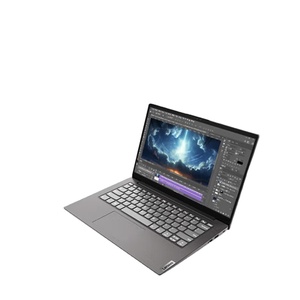 Ordinateur portable de jeu 15,6 pouces Intel Core N95 DDR5 12 Go tactile, idéal pour le dropshipping – Vente flash - Product Image 2