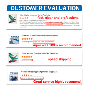 Servicio <span class=keywords><strong>de</strong></span> Importación y <span class=keywords><strong>Exportación</strong></span>, Agente <span class=keywords><strong>de</strong></span> <span class=keywords><strong>Despacho</strong></span> <span class=keywords><strong>de</strong></span> Aduanas, <span class=keywords><strong>de</strong></span> <span class=keywords><strong>China</strong></span> a Malasia - Product Image 5