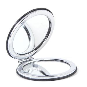 Espejo de maquillaje personalizable - Product Image 2