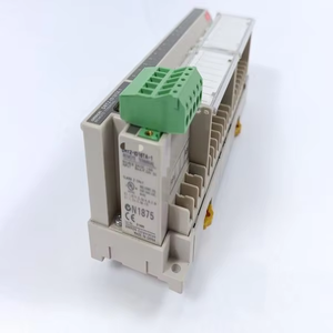 Terminal Remoto Nuevo y Original Drt2-id16ta-1 para Automatización Industrial - Product Image 1
