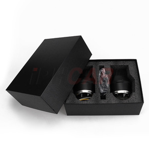 La moto universelle <span class=keywords><strong>de</strong></span> l'estimation IP67 imperméable <span class=keywords><strong>de</strong></span> la conversion 3 pouces a mené la lumière d'entraînement <span class=keywords><strong>de</strong></span> brouillard pour des voitures - Product Image 6