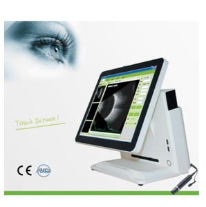 Analyseur de champ <span class=keywords><strong>visuel</strong></span> mohamp40, périmètre automatique de Projection de série, perimètre - Product Image 3