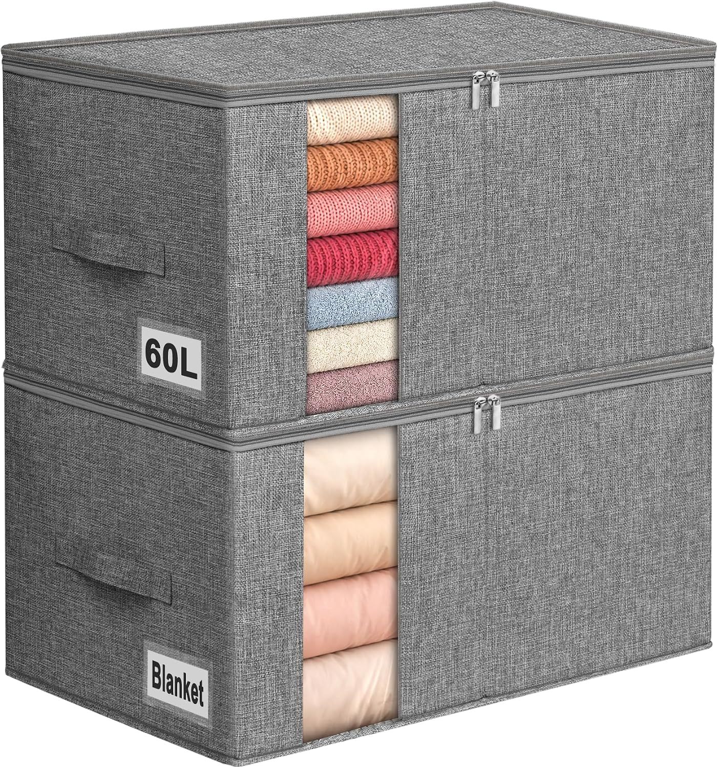 Gris