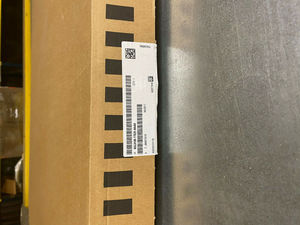 Módulo de Potencia con Precio Descontado, Módulo de Motor Serie 6SL3120 6SL3120 1TE21 8AA4 - Product Image 6