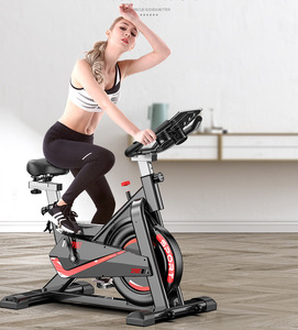 <span class=keywords><strong>Vélo</strong></span> <span class=keywords><strong>spinning</strong></span> d'intérieur de <span class=keywords><strong>qualité</strong></span> garantie, vente en gros, 12 pièces - Product Image 5