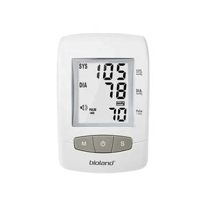 Moniteur de pression artérielle numérique pour adulte, <span class=keywords><strong>prix</strong></span> <span class=keywords><strong>d</strong></span>'usine - Product Image 3