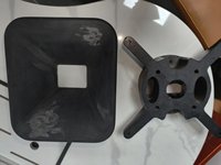 Enceintes Line Array Audio Professionnelles Passives pour Scène, Double 12 Pouces, Équipement Sonore Professionnel, Modèle T24