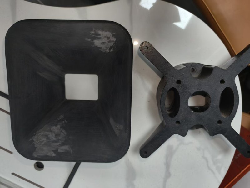 Outdoor Sound System Speaker RA121 Passive