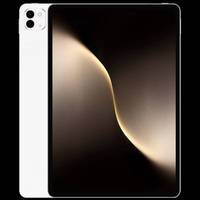 Tablette HONOR MagicPad3 13,3 pouces Écran à taux de rafraîchissement élevé Protection des yeux Processeur Qualcomm Octa Core 3,3 GHz