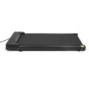 Tapis roulant incurvé, machine de course commerciale, écran LED, résistance réglable, équipement d'entraînement <span class=keywords><strong>cardio</strong></span> - Product Image 5