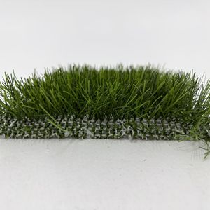 Césped Sintético Duradero de Primera Calidad al por Mayor, Césped <span class=keywords><strong>Artificial</strong></span> Multiusos para Jardinería y Paisajismo - Product Image 1