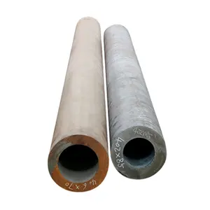factory supplier 12 inch 16 inch 30 Q235 Q345 Q 1985 SS400 A36 s235 seamless carbon steel pipe for oil and gas pipeline