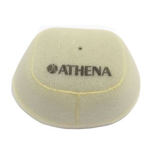 Filtro de Aire ATHENA - Origen Italia - Product Image 1
