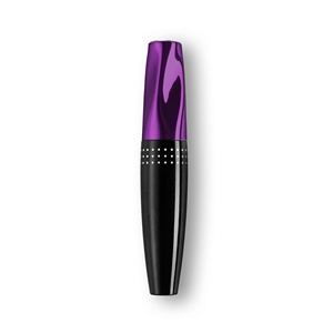 Gel sourcils waterproof, marque privée, rehausseurs de sourcils, meilleur mascara transparent bio pour sourcils - Product Image 4