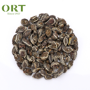 Té de jazmín Phoenix Eye de grado premium-Auténtico té chino especial - Product Image 2