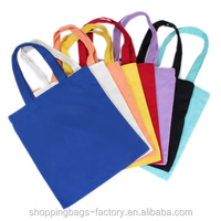 Sac fourre-tout publicitaire en toile pour deux bouteilles de vin, personnalisable en couleur/taille/design, réutilisable et écologique