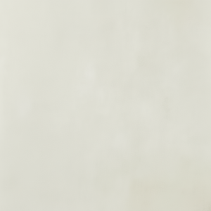 แผ่นติดผนังติดตั้งเร็วน้ำหนักเบาติดผนัง - Product Image 1