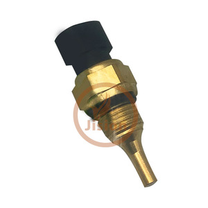 อะไหล่เซ็นเซอร์เครื่องยนต์ดีเซลรถตักล้อยาง WA320-7 รุ่น 6261-81-6901 - Product Image 2
