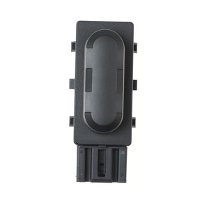 Interruptor Combinado Ford 5F9T-14B709-AA para Vehículos Eléctricos, Pieza de Repuesto - Product Image 1