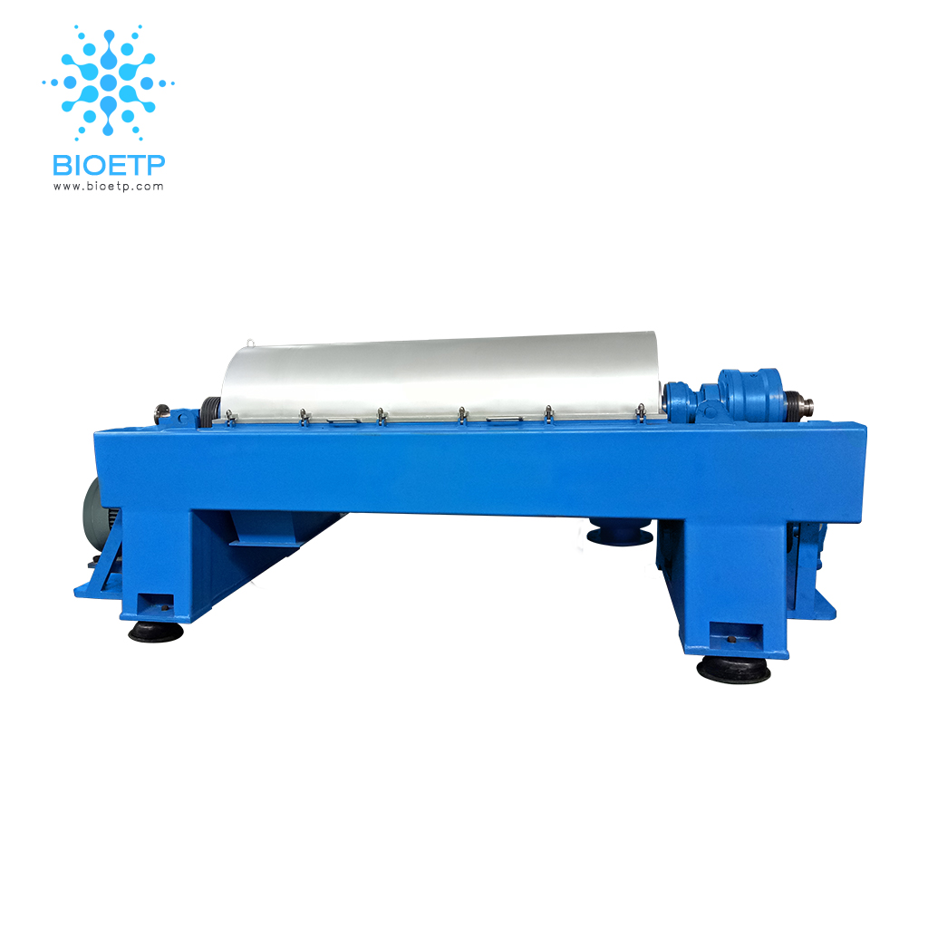 Прямая продажа с завода, горизонтальная центрифуга для графина, центрифуга для оливкового масла, центрифужная машина для графина