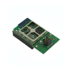 EM357-MOD-LR-ANT-T มีสินค้าในสต็อก โมดูลรับส่งสัญญาณ RF และโมเด็ม - Product Image 1