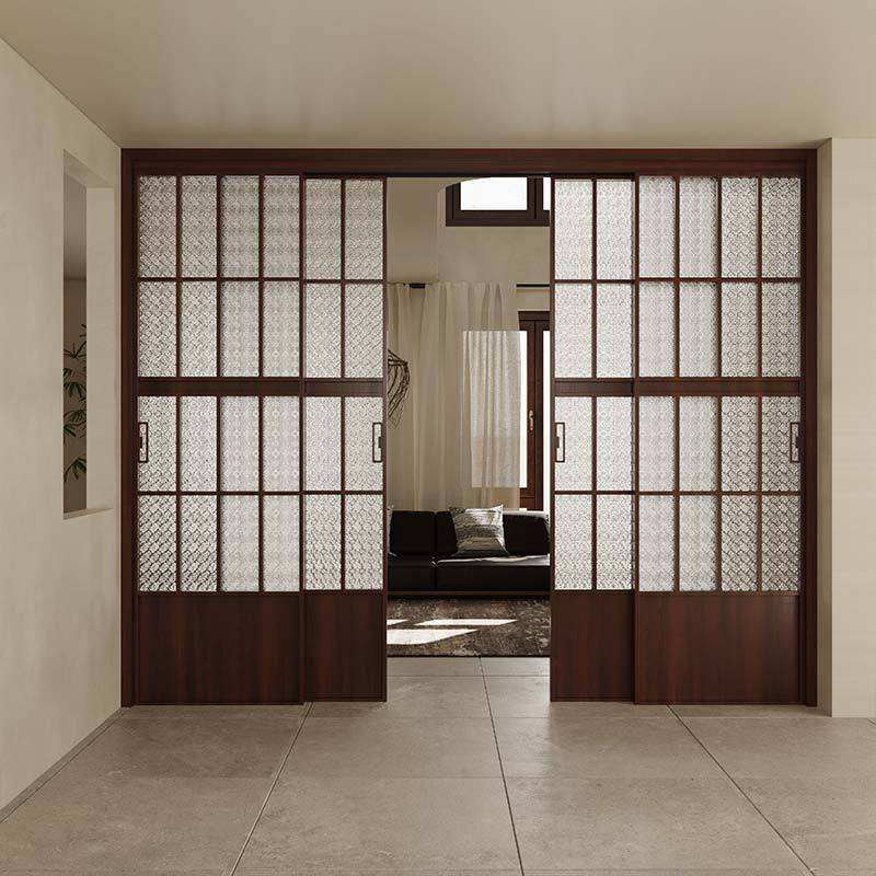 Alliage d'aluminium 2,0 mm