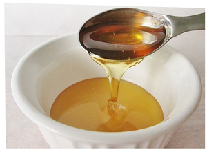 น้ำมัน D3วิตามิน1000000iu น้ำมันวิตามิน D3อาหารเสริมดูแลสุขภาพ - Product Image 3