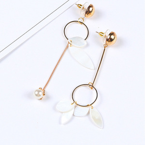 <b>Copper</b> Flat Mouth Rings Closed Loop Connectors For <b>Bracelet</b> Making Silver Gold Plated Round Jewelry Findings Components - Product Image 4