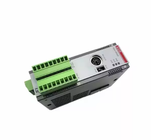 Serie LS GB, 2. °, 1. °, 2. °, 2.-2. 1, 2. - Product Image 3