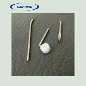 Kit de pièces de rechange pour agrafeuse NanTong pour imprimante offset Heidelberg, 3 pièces d'occasion - Product Image 5