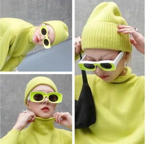 <span class=keywords><strong>Occhiali</strong></span> <span class=keywords><strong>da</strong></span> <span class=keywords><strong>Sole</strong></span> Quadrati Personalizzati di Moda, <span class=keywords><strong>Occhiali</strong></span> <span class=keywords><strong>da</strong></span> Vista di Design, <span class=keywords><strong>Occhiali</strong></span> <span class=keywords><strong>da</strong></span> <span class=keywords><strong>Sole</strong></span> Rettangolari Spessi 2022 <span class=keywords><strong>Rosa</strong></span> Rosso per Donne e Uomini, Marchio di Lusso - Product Image 5