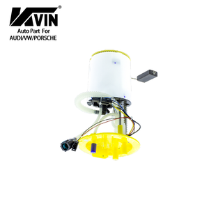 KVIN 4F0919087F C6 için yakıt pompası meclisi 2.8 3.2 4.2 dört tekerlekli 4F0 919 F - Product Image 1