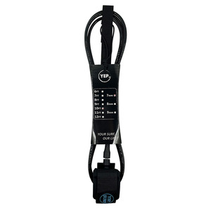 Correa para Tabla de Surf Yep Surf de 10 pies y 7 mm, Recta - Product Image 4