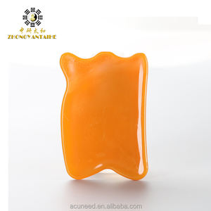 Pompe de thérapie avec ventouses en verre, aspiration sous vide, 19 tasses, ensemble de tasses à feu, pot traditionnel chinois, thérapie de <span class=keywords><strong>Massage</strong></span> corporel - Product Image 2