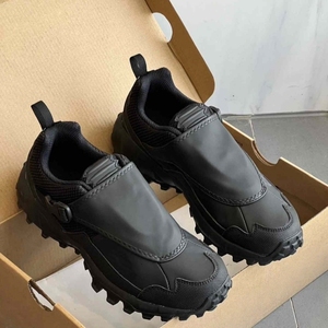 <span class=keywords><strong>Scarpe</strong></span> da <span class=keywords><strong>Trekking</strong></span> Unisex 2026 Hot Sale, Comode e Resistenti con Suola in Gomma, Ideali per Campeggio ed Escursionismo - Product Image 6