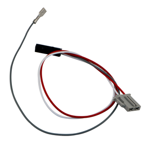 BEST Wiring Directed DT <span class=keywords><strong>2</strong></span> Core Truck Light Qinqi Kabelbaum für Nissan Ad Wagon 2006 VW Polo 19 Atd Toyota Mark <span class=keywords><strong>2</strong></span> 1jz Fse - Product Image 6